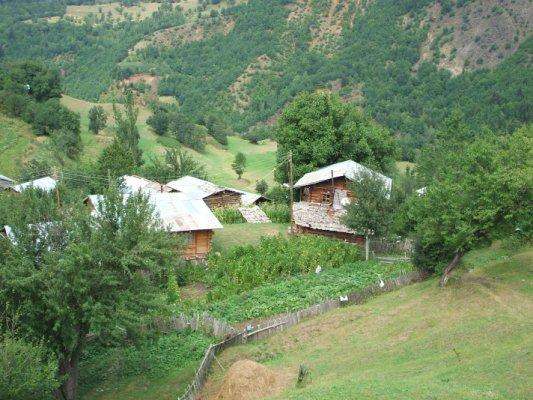 Halil Karahan Usul� Teneke Tavu�u